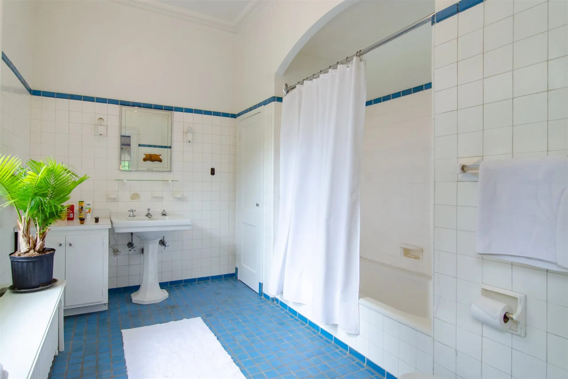 1528 Route 5 South Windsor VT 05089