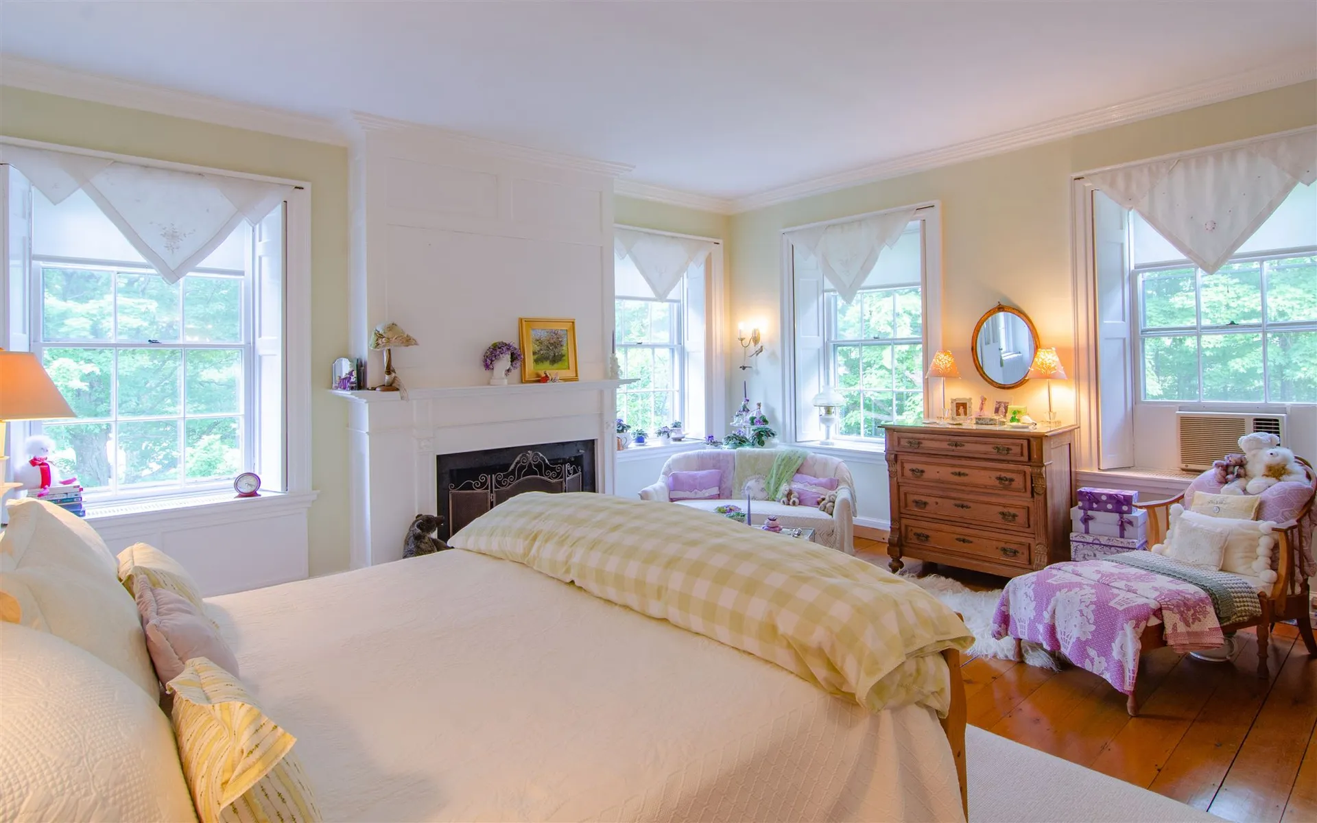 1528 Route 5 South Windsor VT 05089