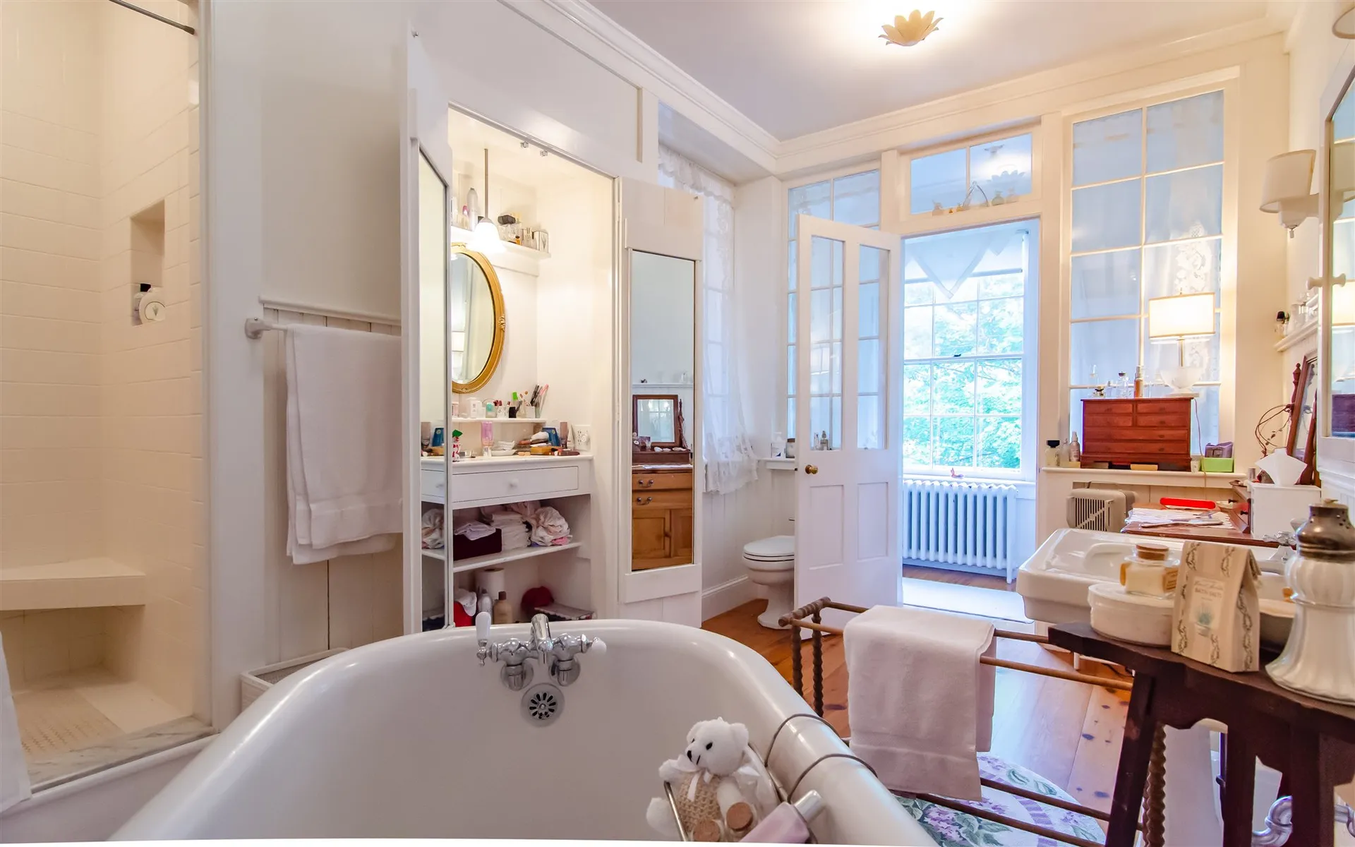 1528 Route 5 South Windsor VT 05089