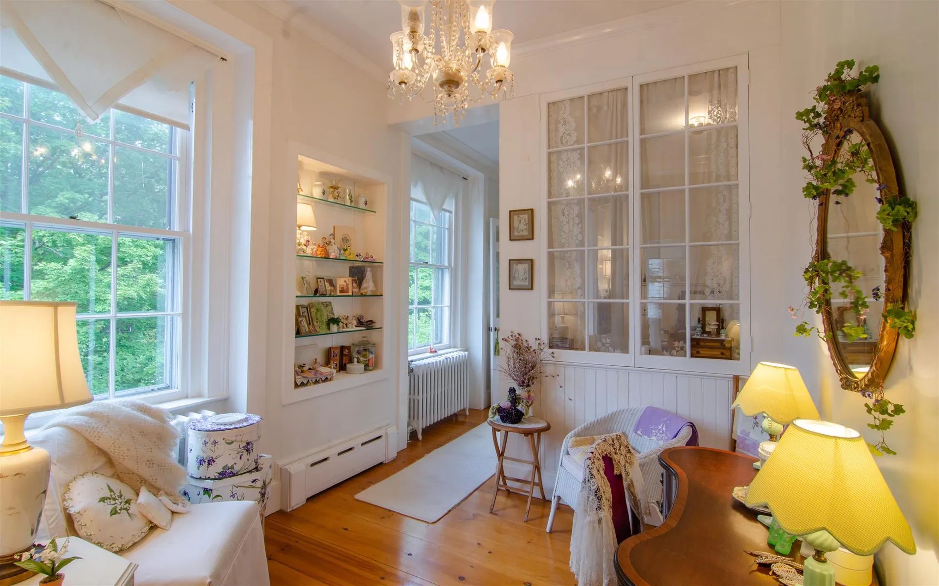 1528 Route 5 South Windsor VT 05089