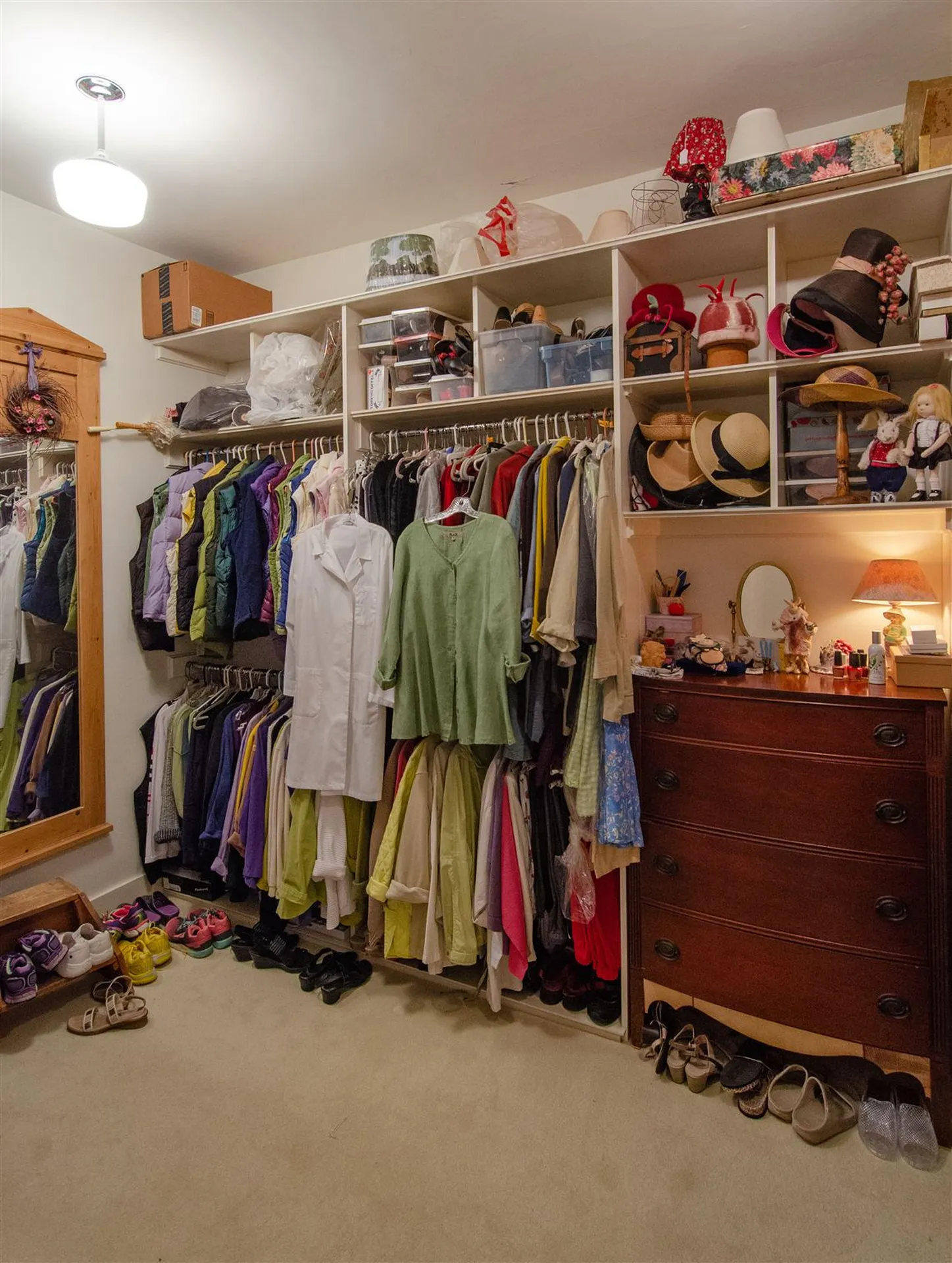 1528 Route 5 South Windsor VT 05089