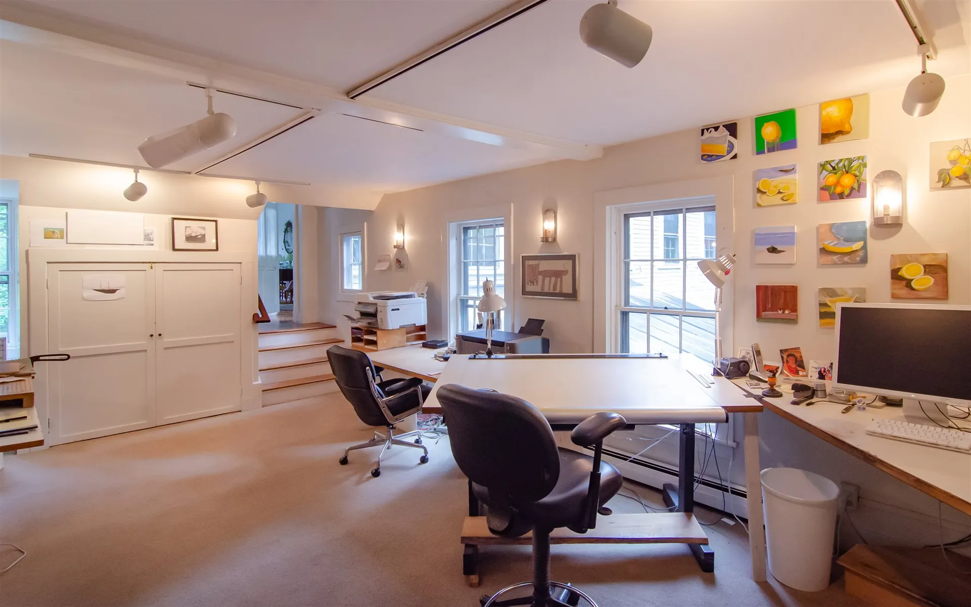 1528 Route 5 South Windsor VT 05089