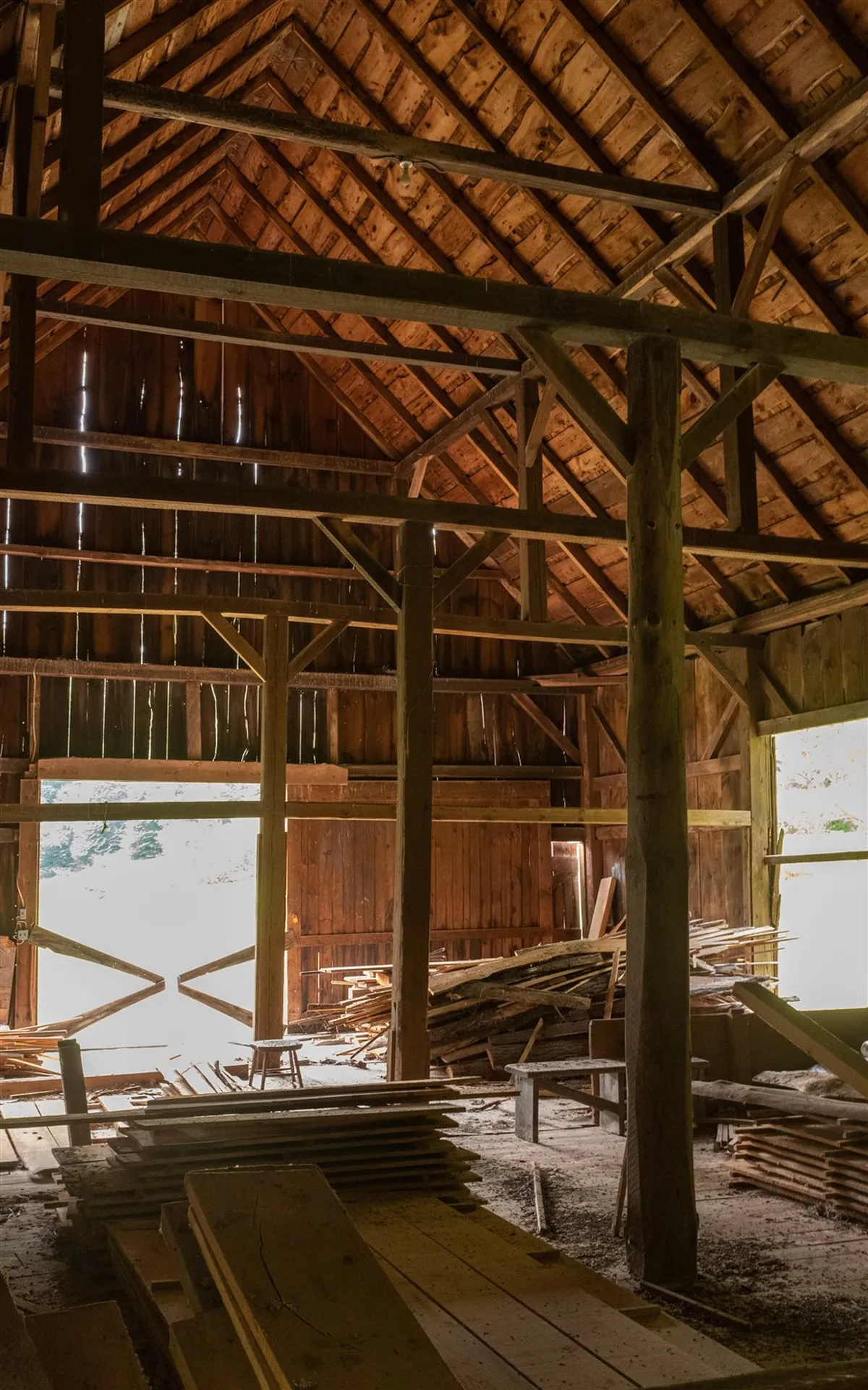 1528 Route 5 South Windsor VT 05089