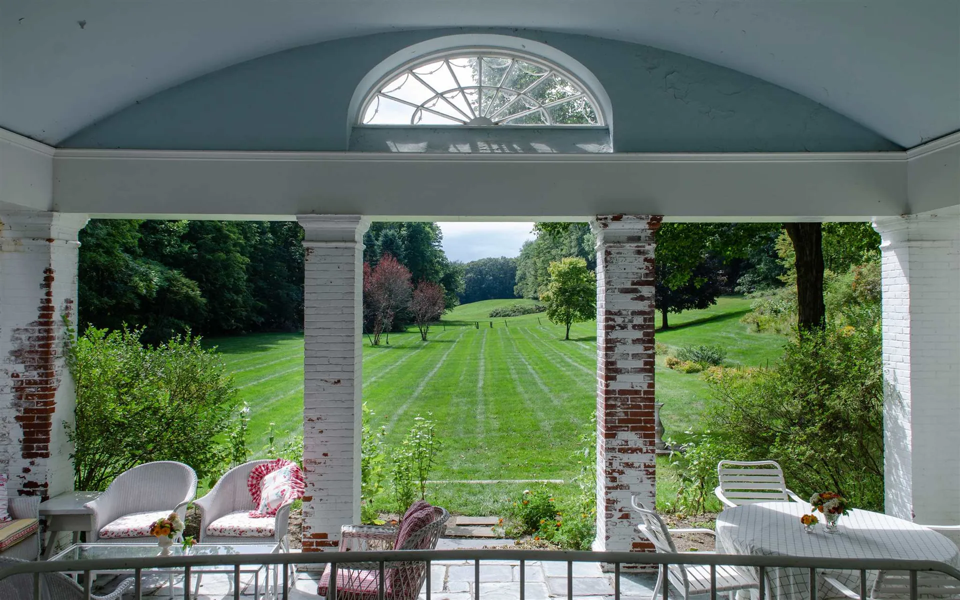 1528 Route 5 South Windsor VT 05089