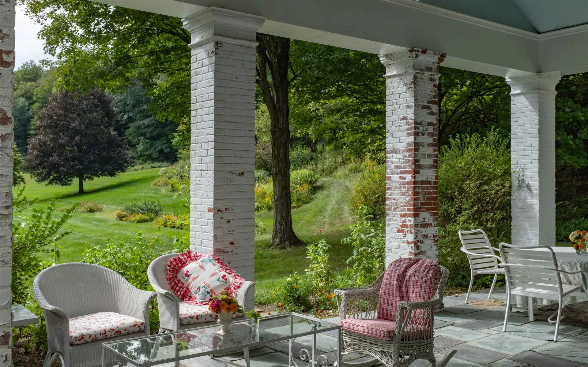 1528 Route 5 South Windsor VT 05089