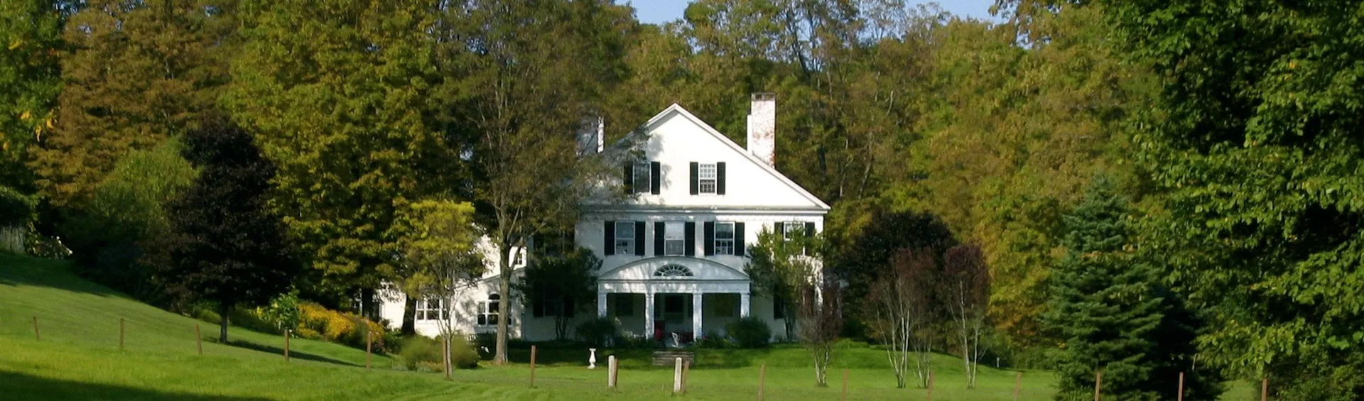 1528 Route 5 South Windsor VT 05089