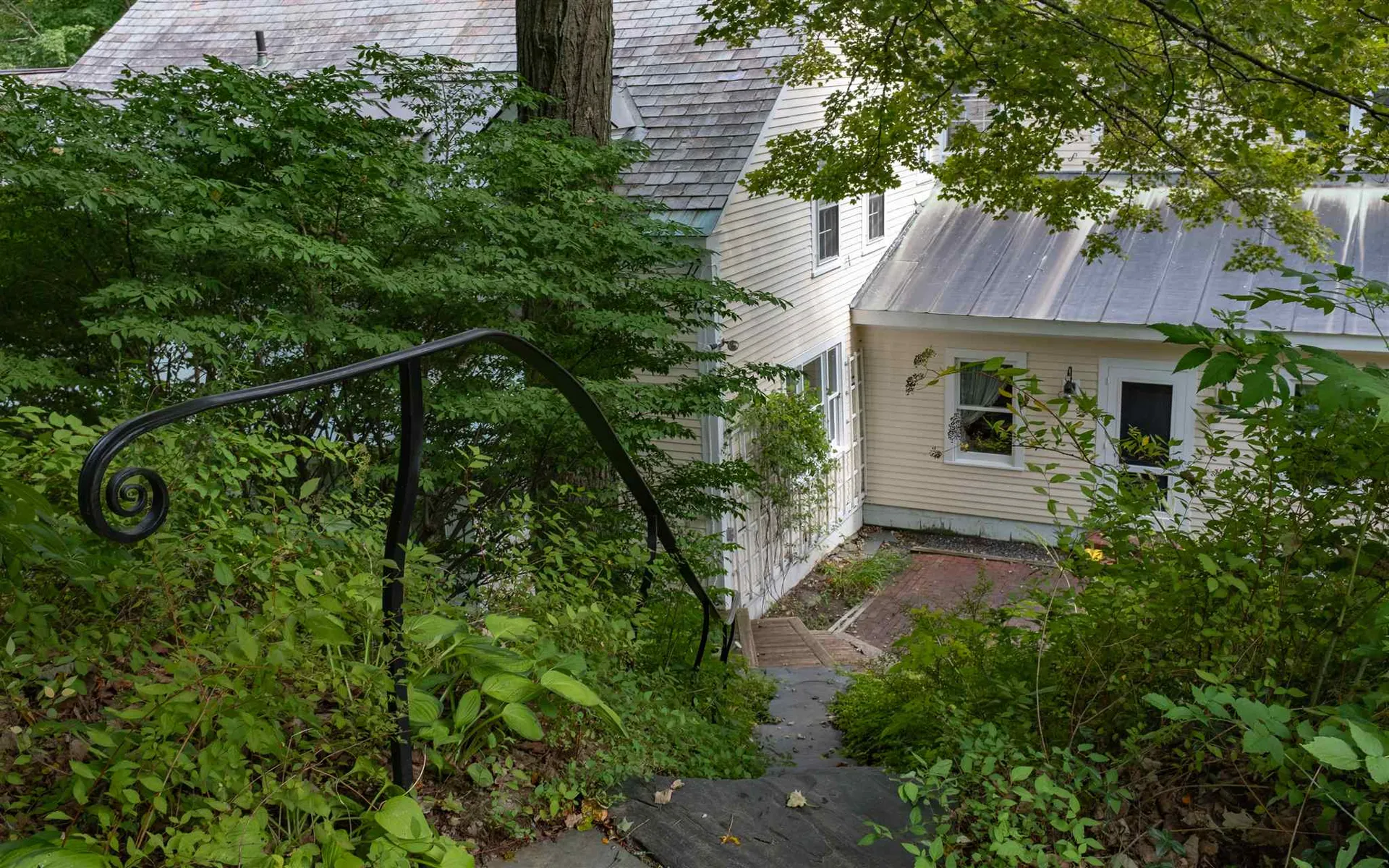 1528 Route 5 South Windsor VT 05089