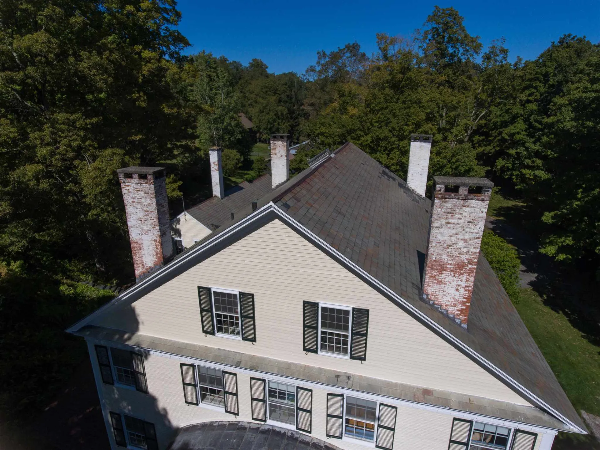 1528 Route 5 South Windsor VT 05089