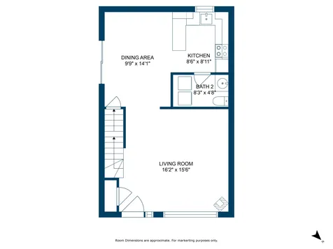 9 Oakridge Drive Londonderry NH 03053