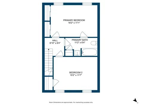 9 Oakridge Drive Londonderry NH 03053