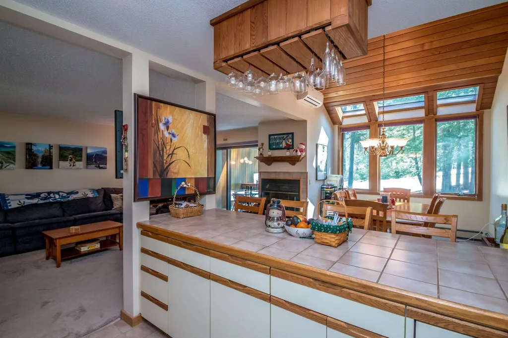 30 Mountainside At Attitash Road Bartlett NH 03812