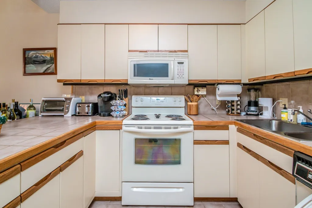 30 Mountainside At Attitash Road Bartlett NH 03812
