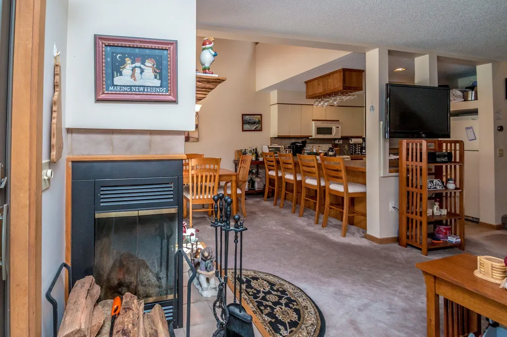30 Mountainside At Attitash Road Bartlett NH 03812
