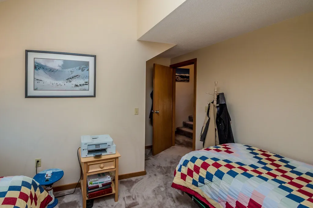 30 Mountainside At Attitash Road Bartlett NH 03812