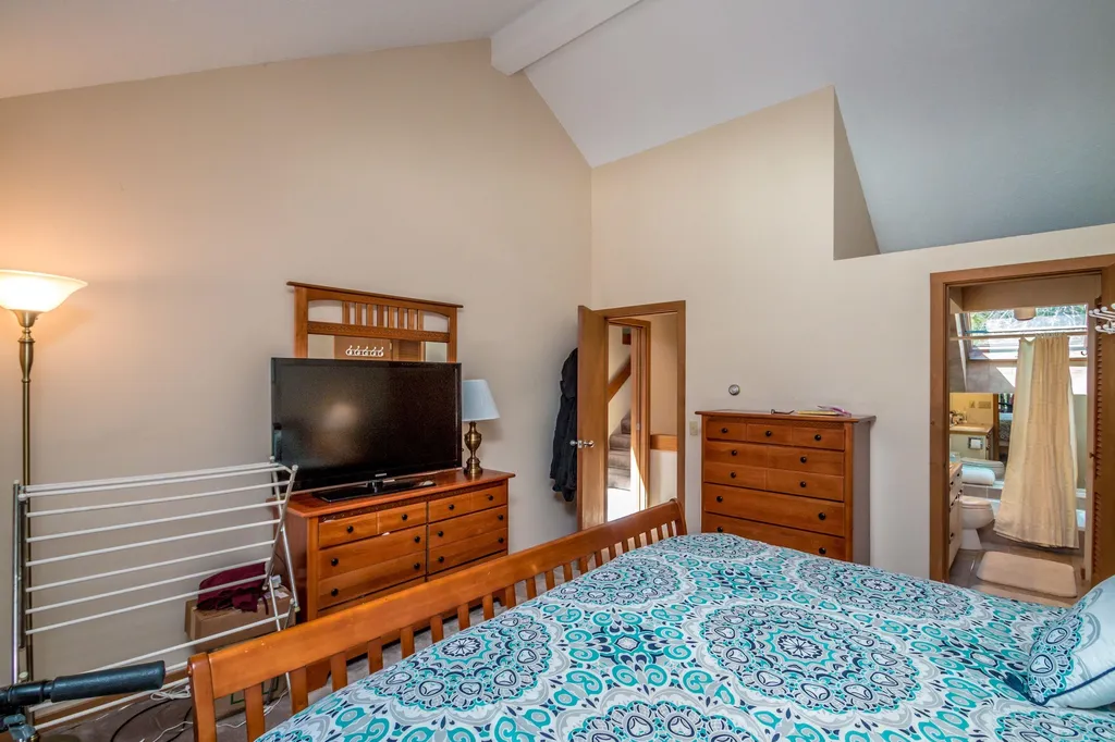30 Mountainside At Attitash Road Bartlett NH 03812
