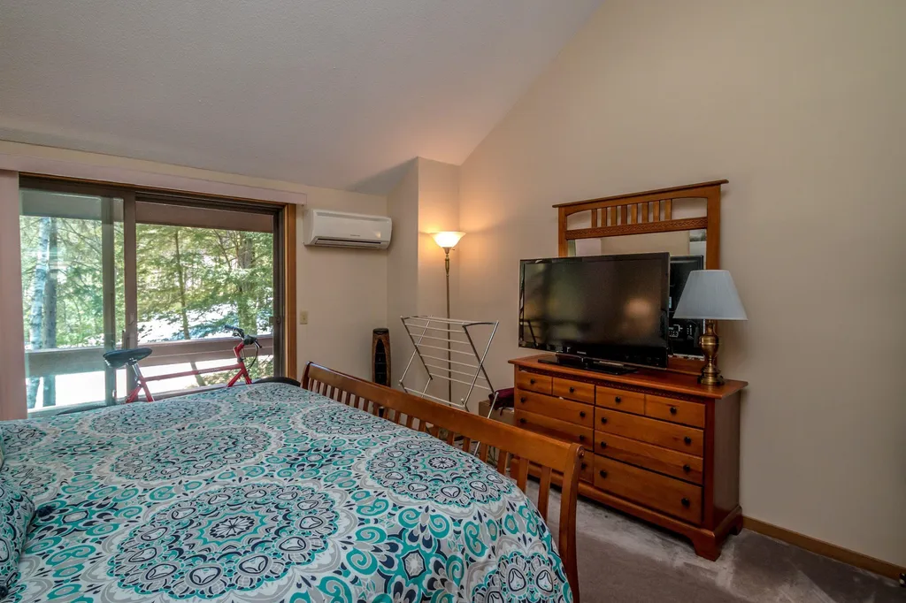 30 Mountainside At Attitash Road Bartlett NH 03812