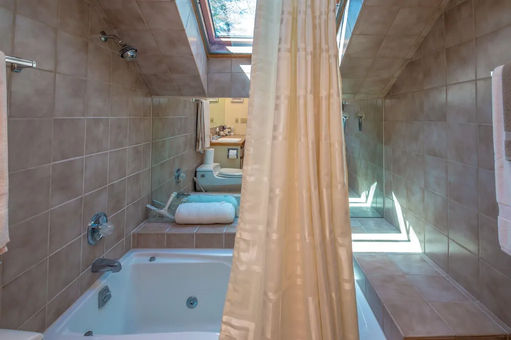 30 Mountainside At Attitash Road Bartlett NH 03812