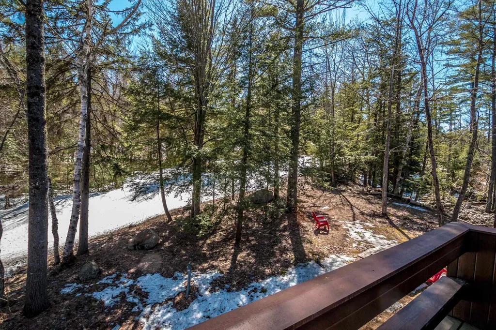 30 Mountainside At Attitash Road Bartlett NH 03812