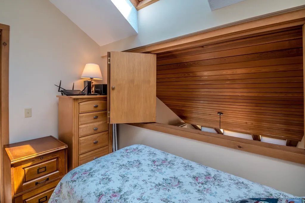 30 Mountainside At Attitash Road Bartlett NH 03812