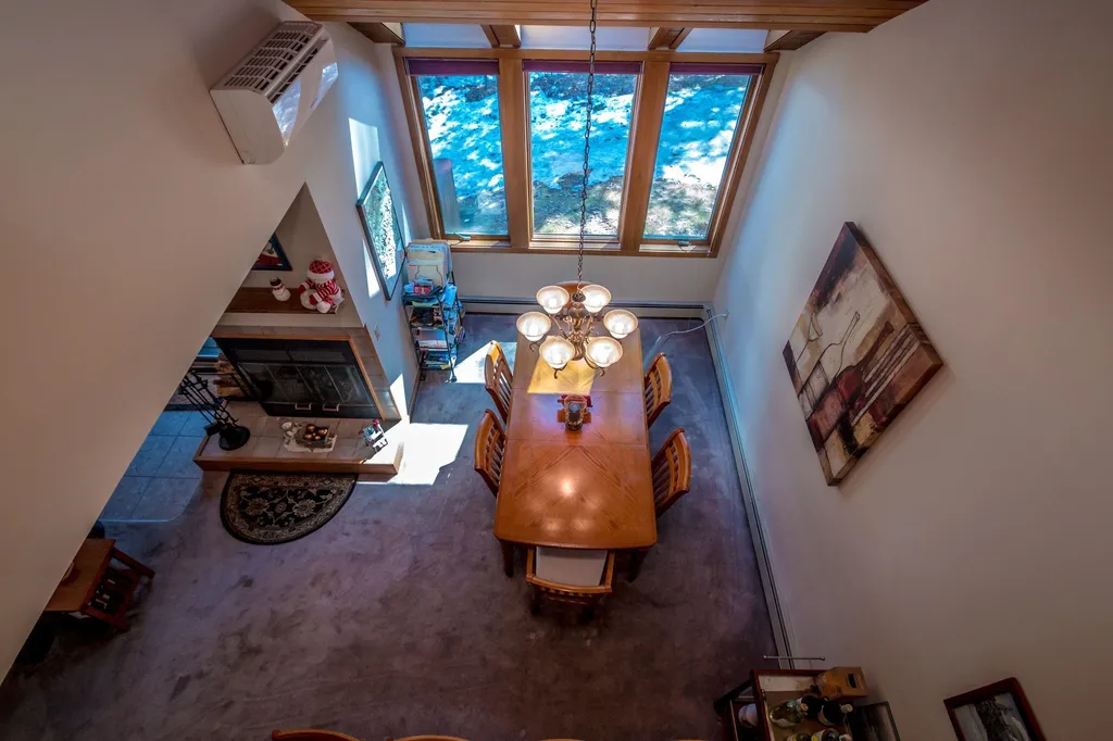 30 Mountainside At Attitash Road Bartlett NH 03812