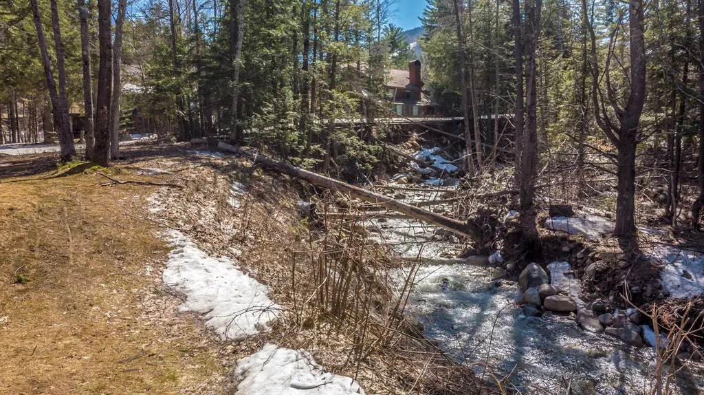 30 Mountainside At Attitash Road Bartlett NH 03812