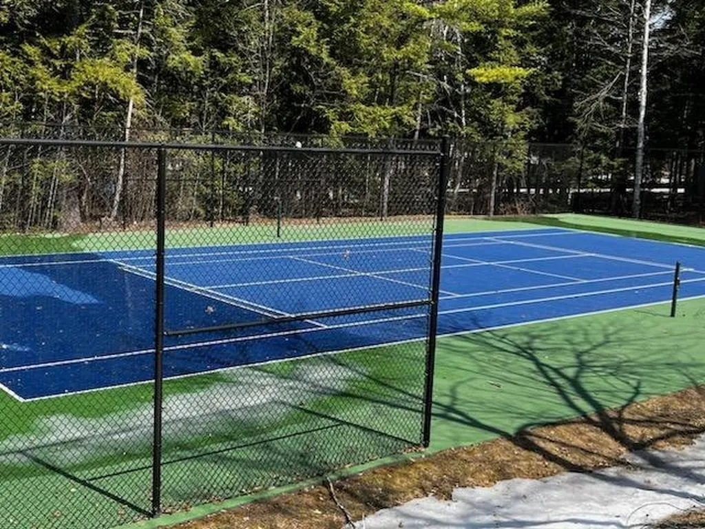 30 Mountainside At Attitash Road Bartlett NH 03812