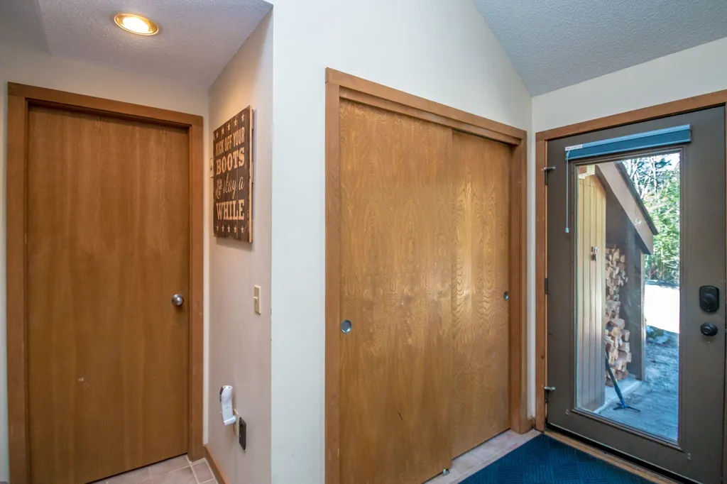 30 Mountainside At Attitash Road Bartlett NH 03812
