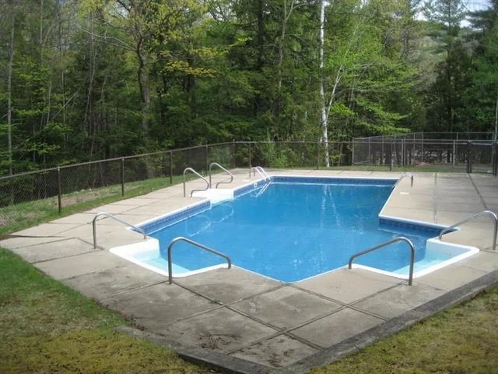 30 Mountainside At Attitash Road Bartlett NH 03812