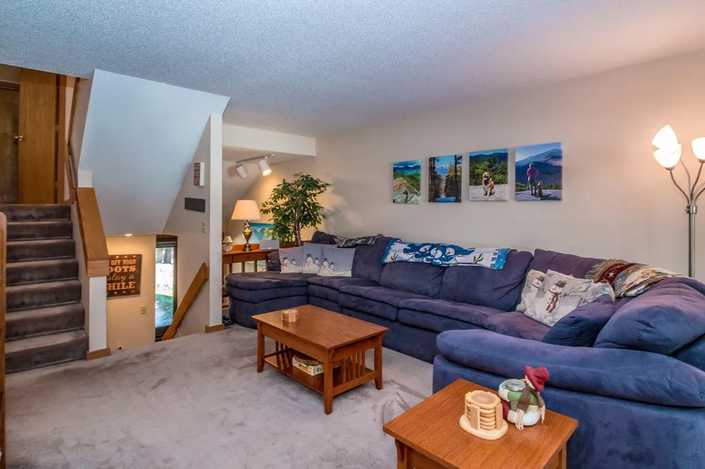 30 Mountainside At Attitash Road Bartlett NH 03812