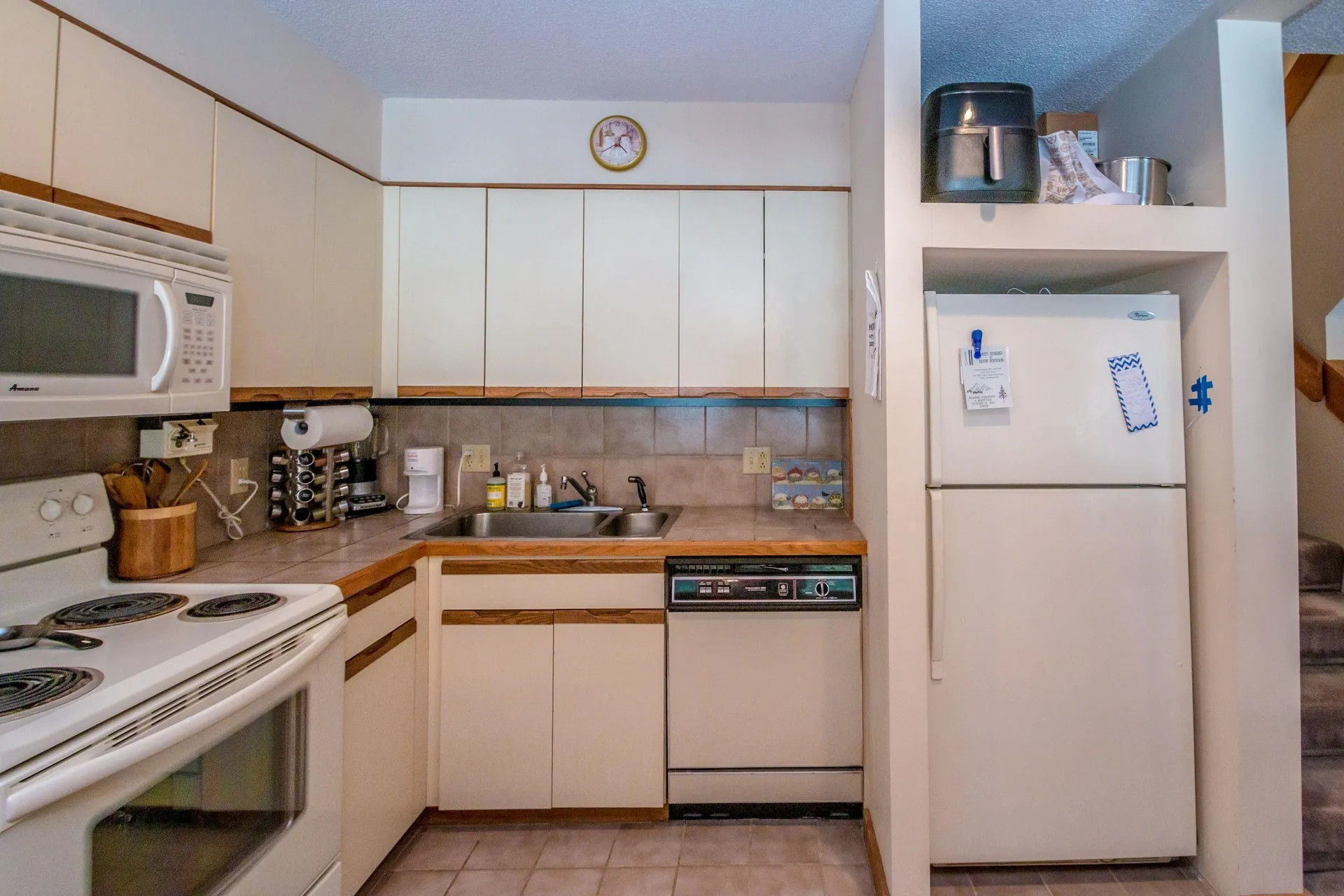 30 Mountainside At Attitash Road Bartlett NH 03812