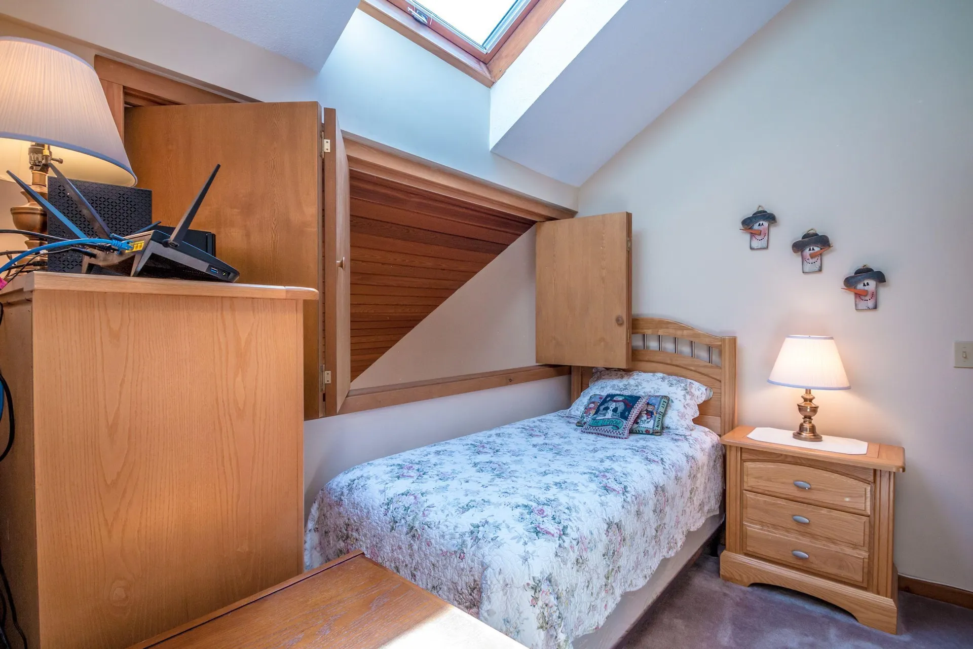 30 Mountainside At Attitash Road Bartlett NH 03812