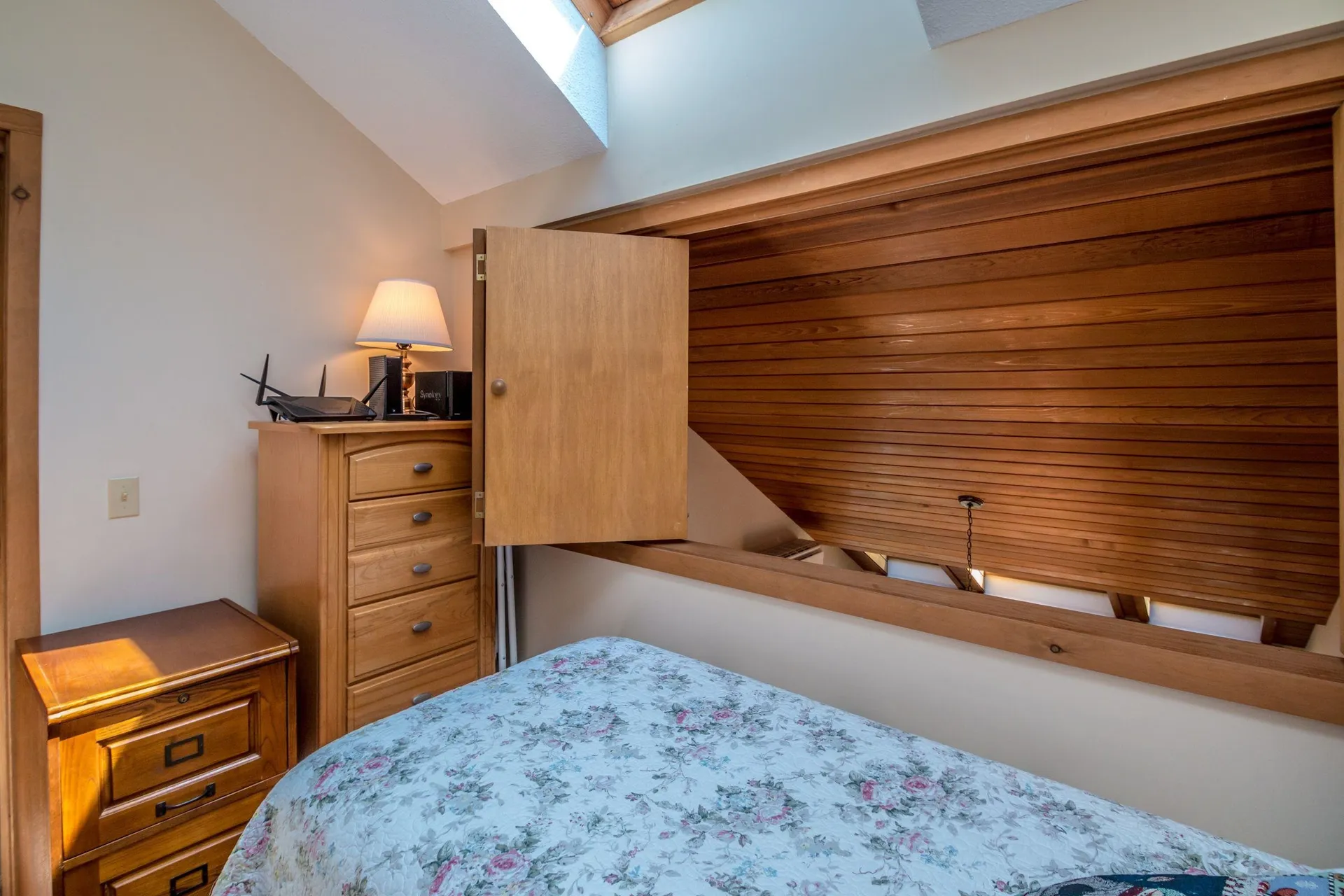 30 Mountainside At Attitash Road Bartlett NH 03812