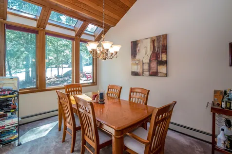 30 Mountainside At Attitash Road Bartlett NH 03812