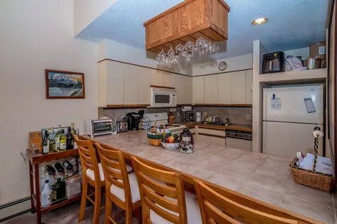 30 Mountainside At Attitash Road Bartlett NH 03812
