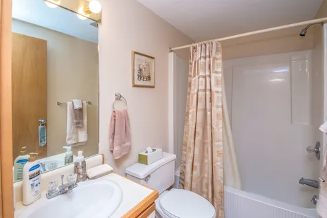 30 Mountainside At Attitash Road Bartlett NH 03812