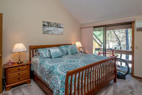 30 Mountainside At Attitash Road Bartlett NH 03812