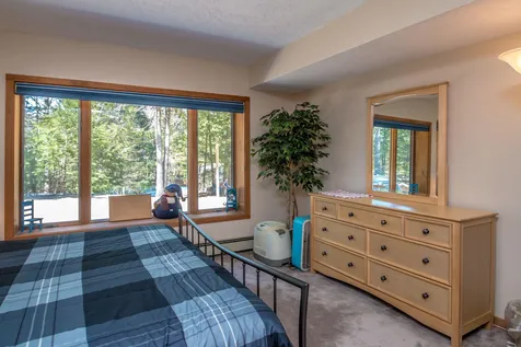 30 Mountainside At Attitash Road Bartlett NH 03812