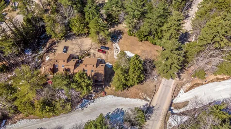 30 Mountainside At Attitash Road Bartlett NH 03812