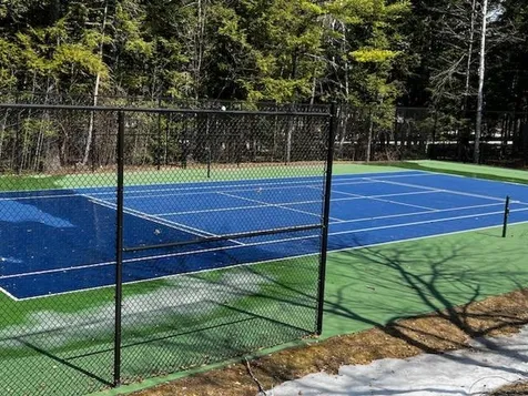 30 Mountainside At Attitash Road Bartlett NH 03812