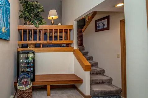 30 Mountainside At Attitash Road Bartlett NH 03812