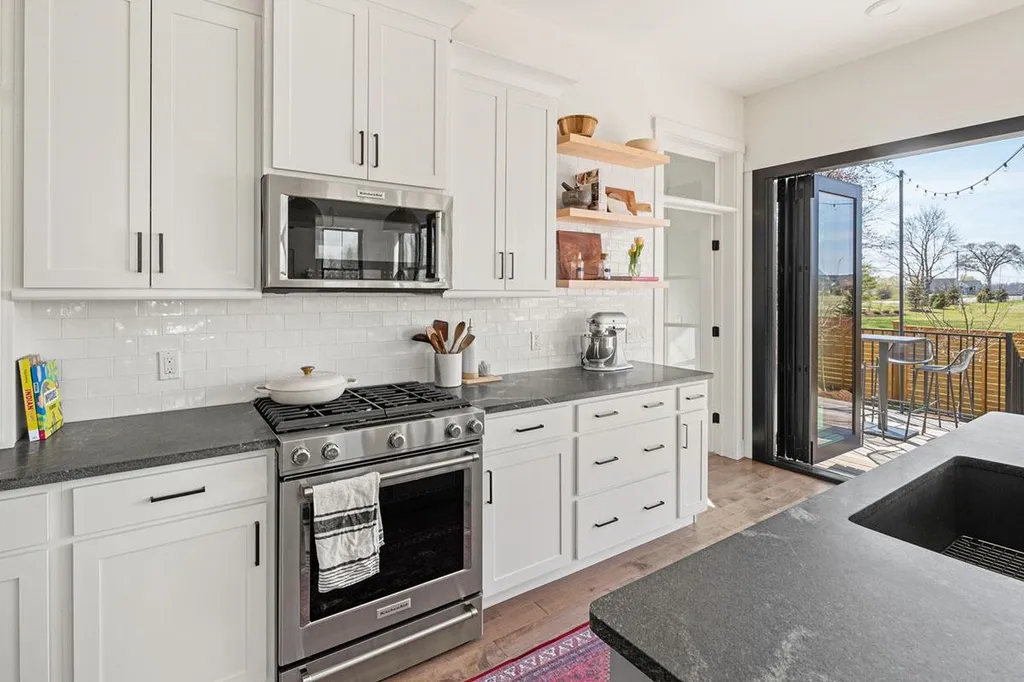25 Caspian Lane Shelburne VT 05482