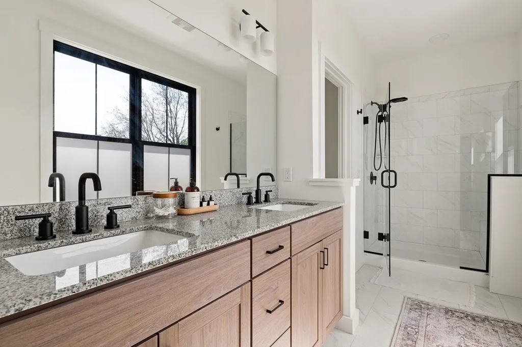 25 Caspian Lane Shelburne VT 05482