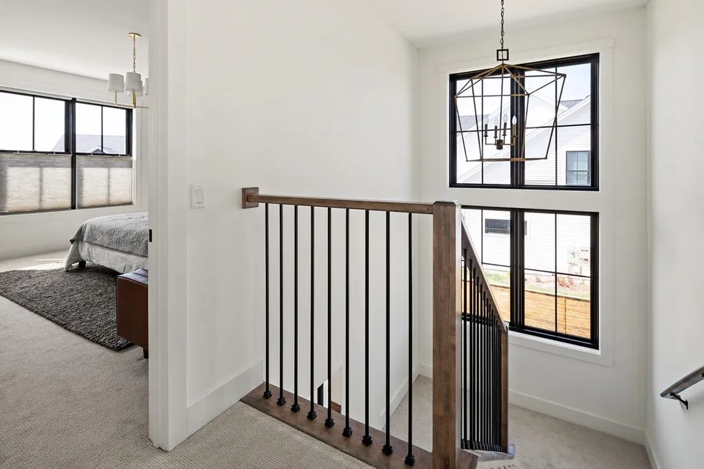 25 Caspian Lane Shelburne VT 05482