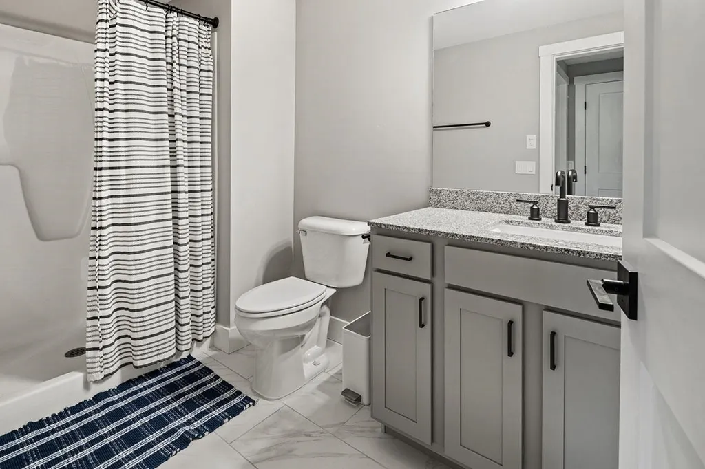 25 Caspian Lane Shelburne VT 05482