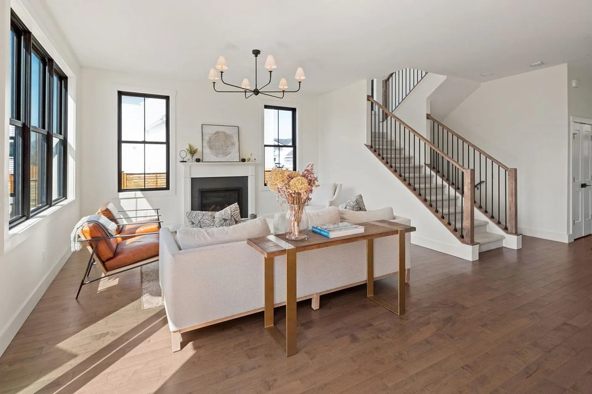 25 Caspian Lane Shelburne VT 05482