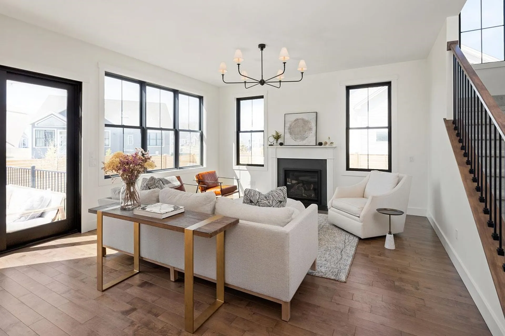 25 Caspian Lane Shelburne VT 05482