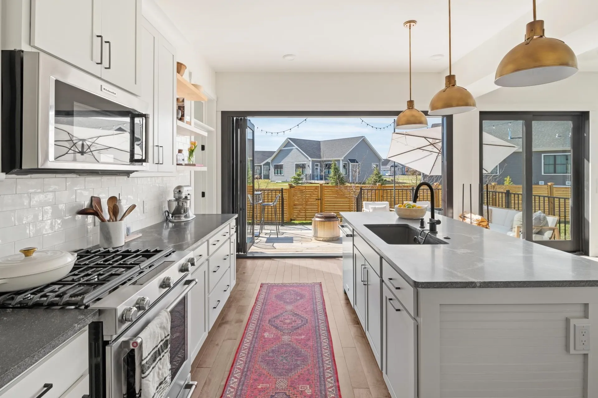 25 Caspian Lane Shelburne VT 05482