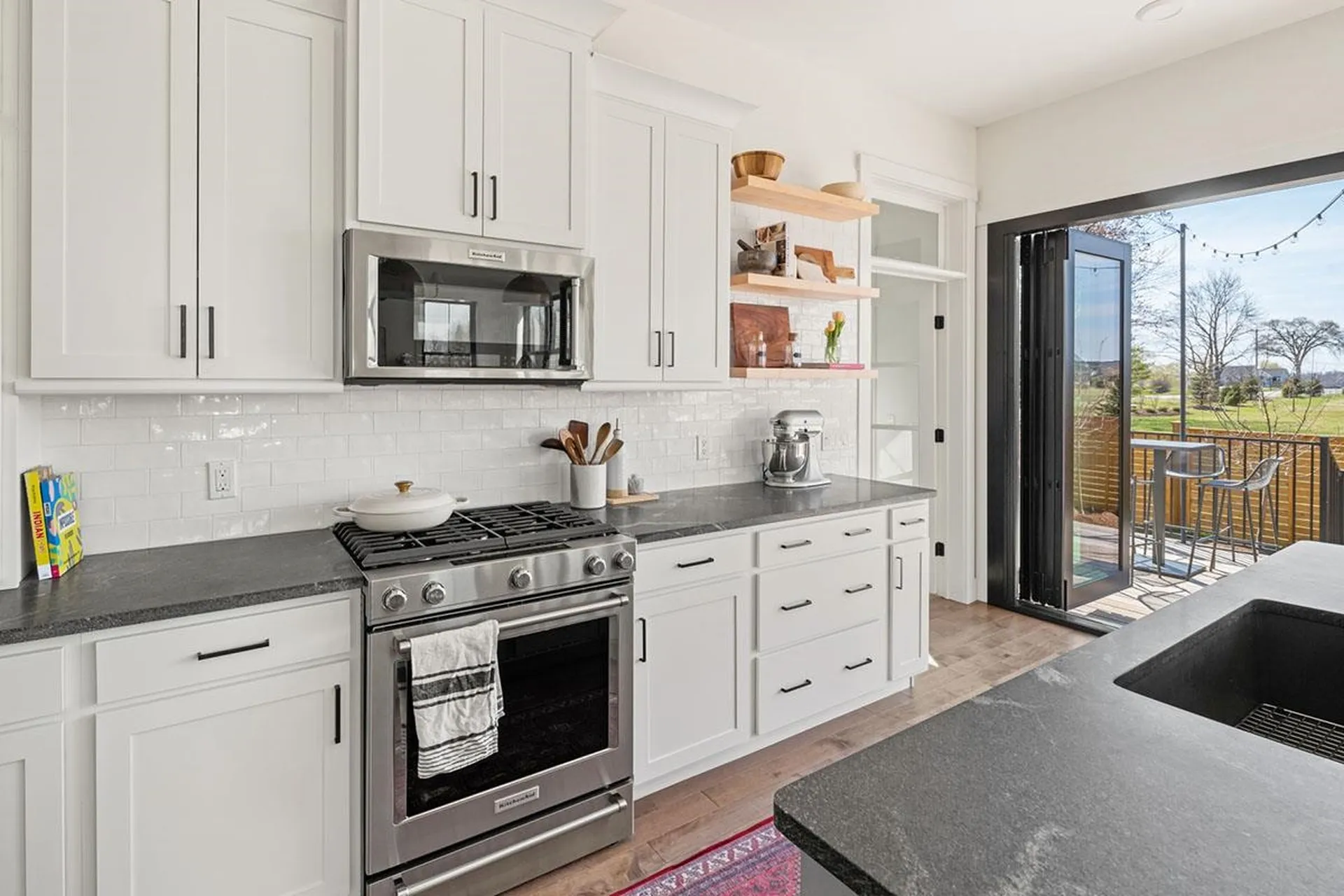 25 Caspian Lane Shelburne VT 05482