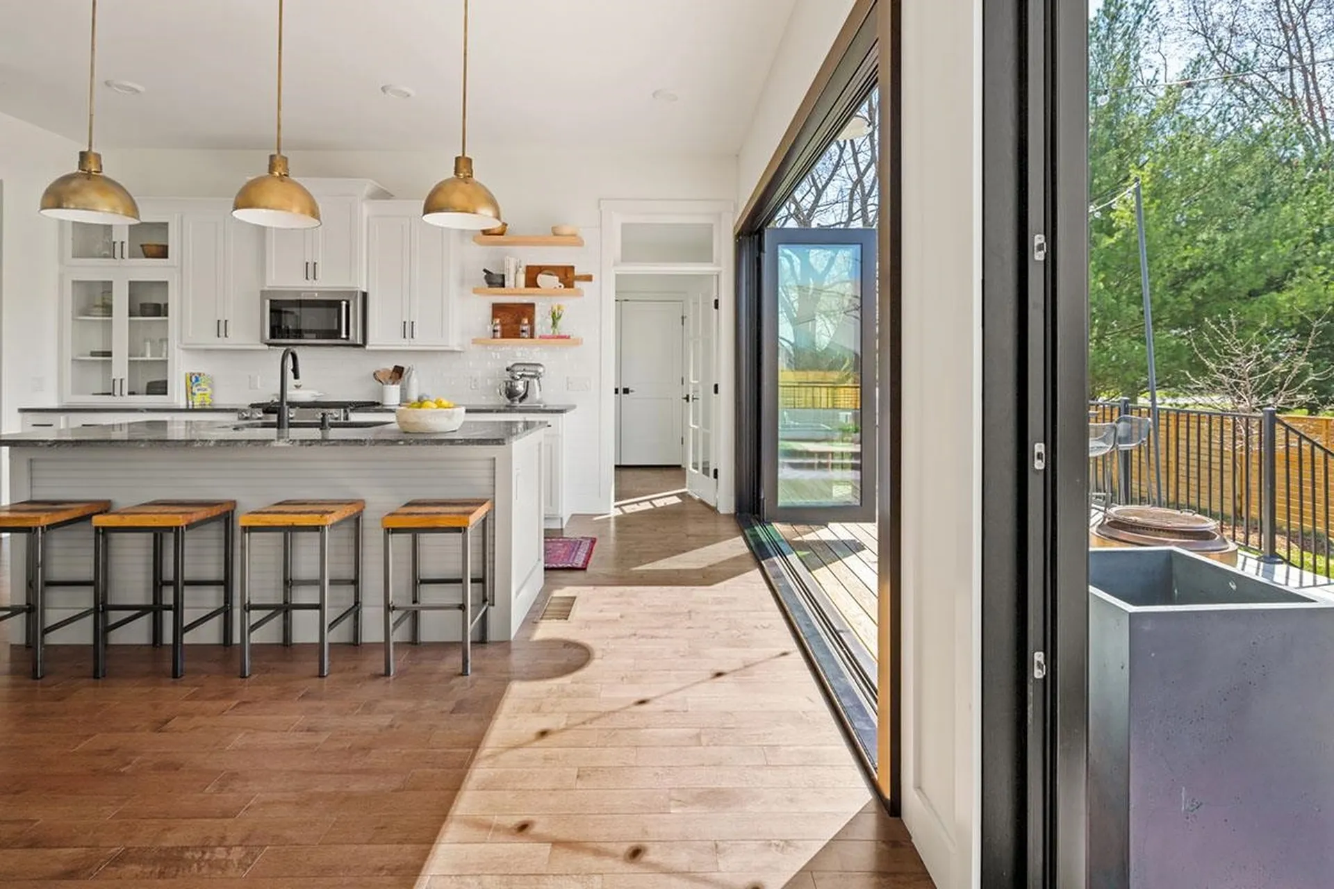 25 Caspian Lane Shelburne VT 05482