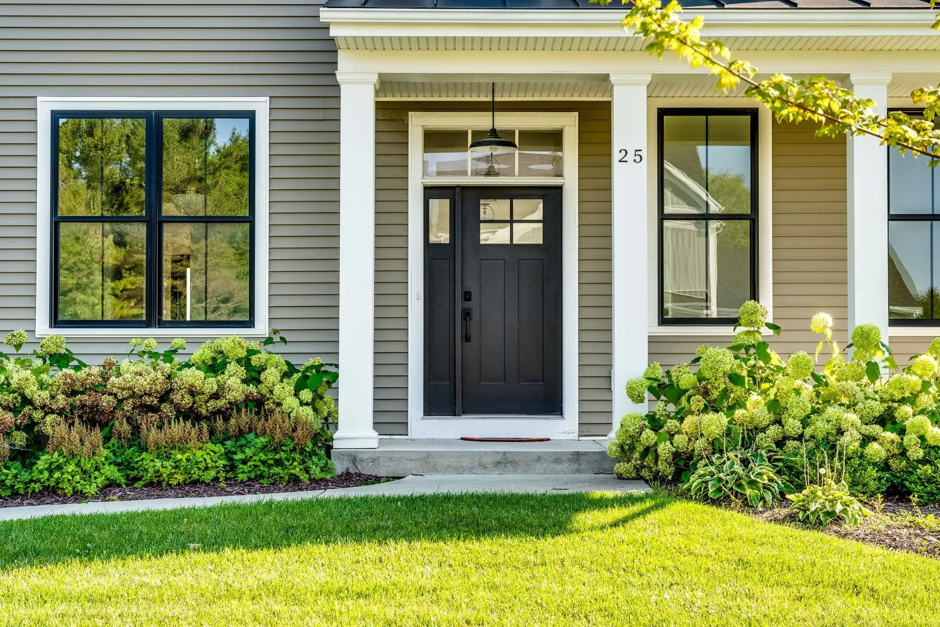 25 Caspian Lane Shelburne VT 05482